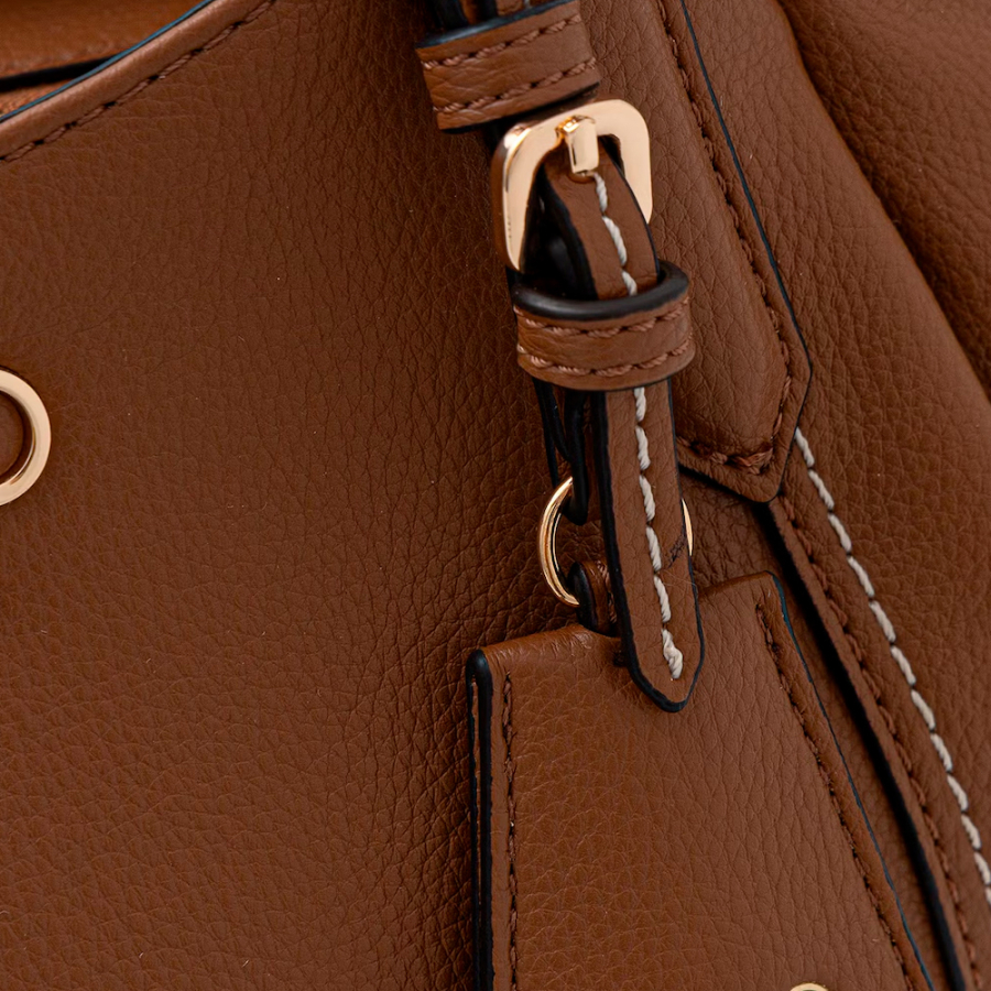 bolso-aa6165-e1012-tote