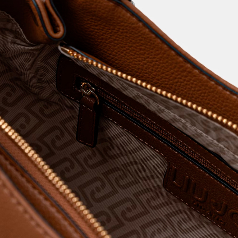 aa6165-e1012-borsa-tote