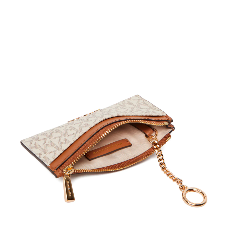 tarjetero-jet-set-pequeno-con-logotipo