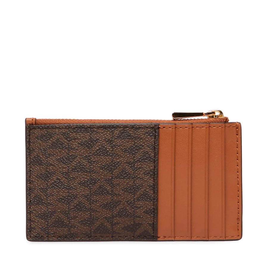 porta-carte-jet-set-piccolo-con-logo