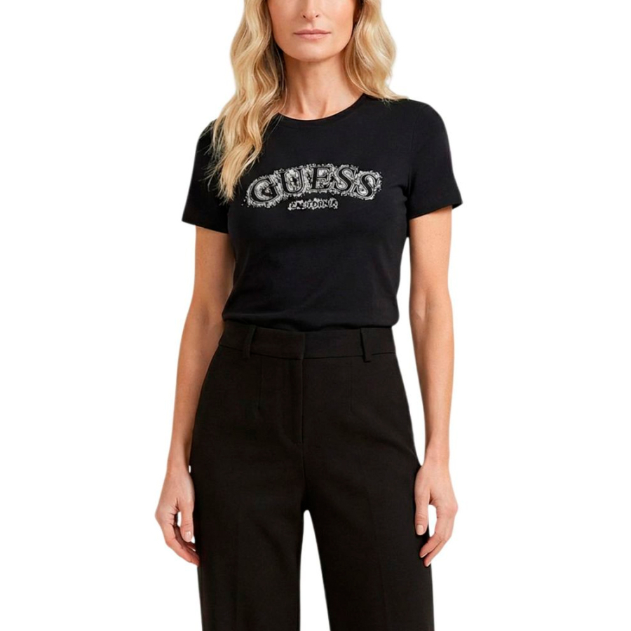 camiseta-leona-v6gi15-k2982