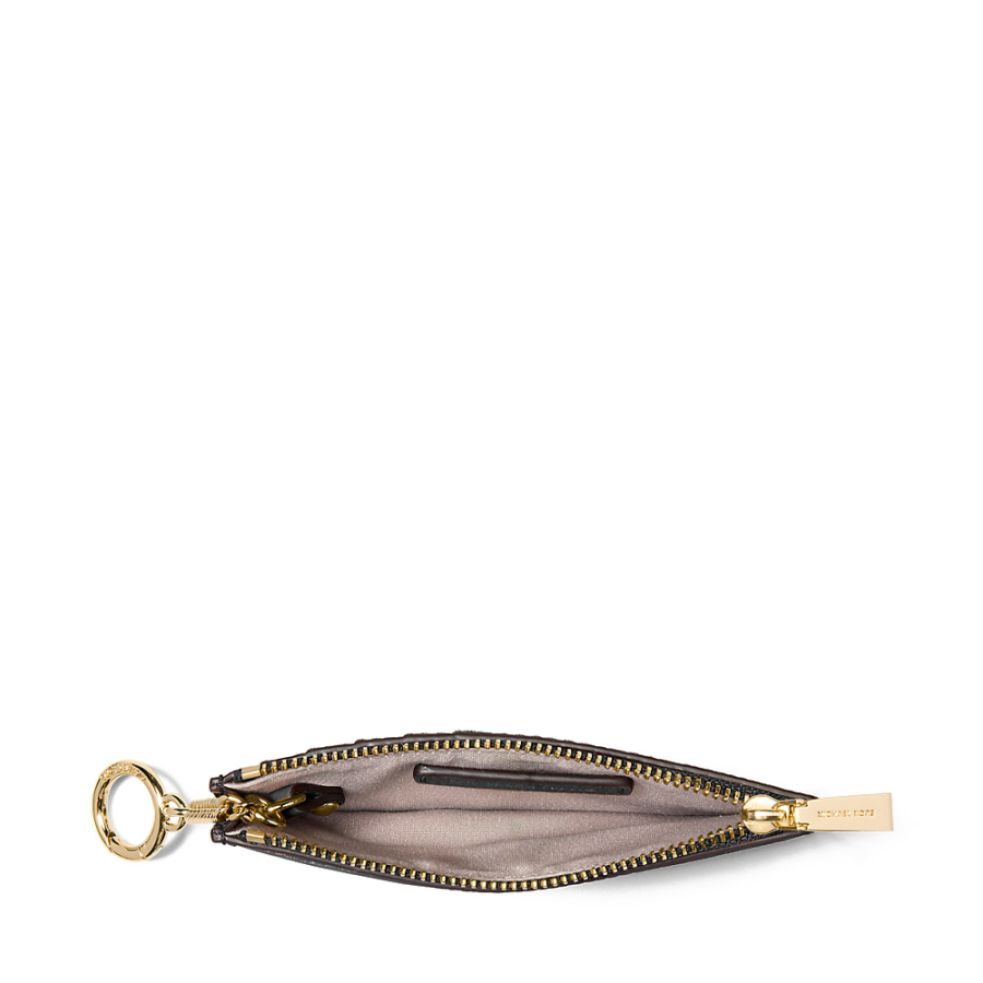 porta-cartoes-jet-set-em-couro-granulado-fino