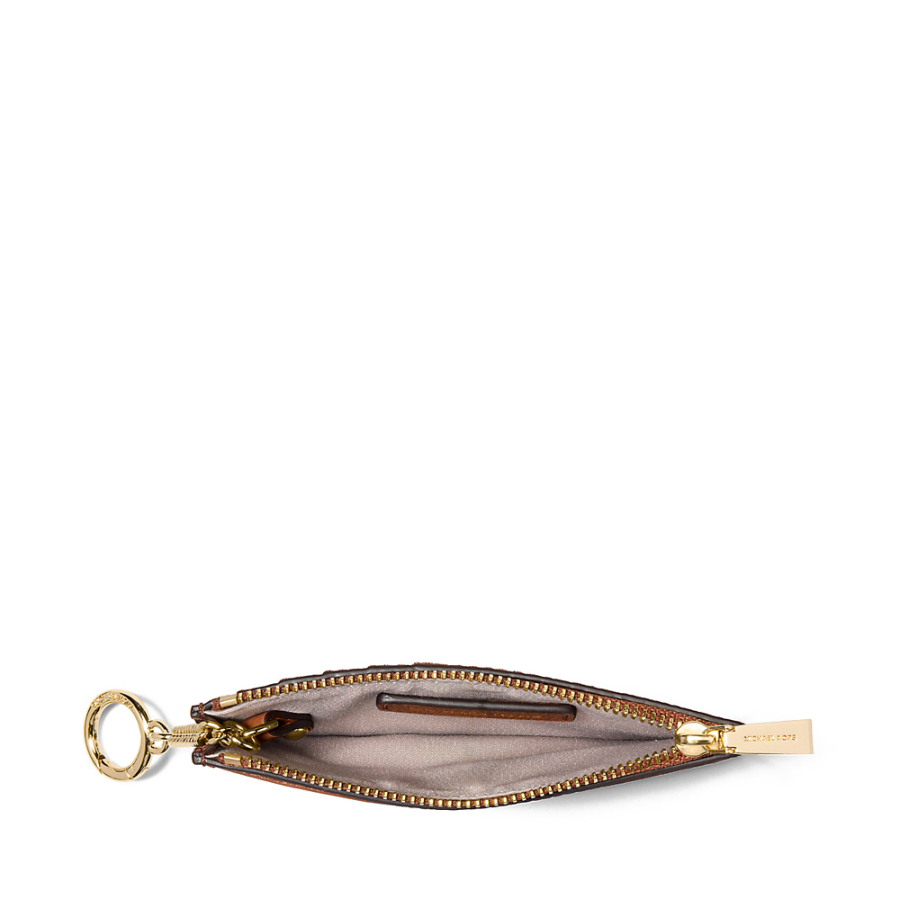 porta-carte-jet-set-in-pelle-grana-piccola