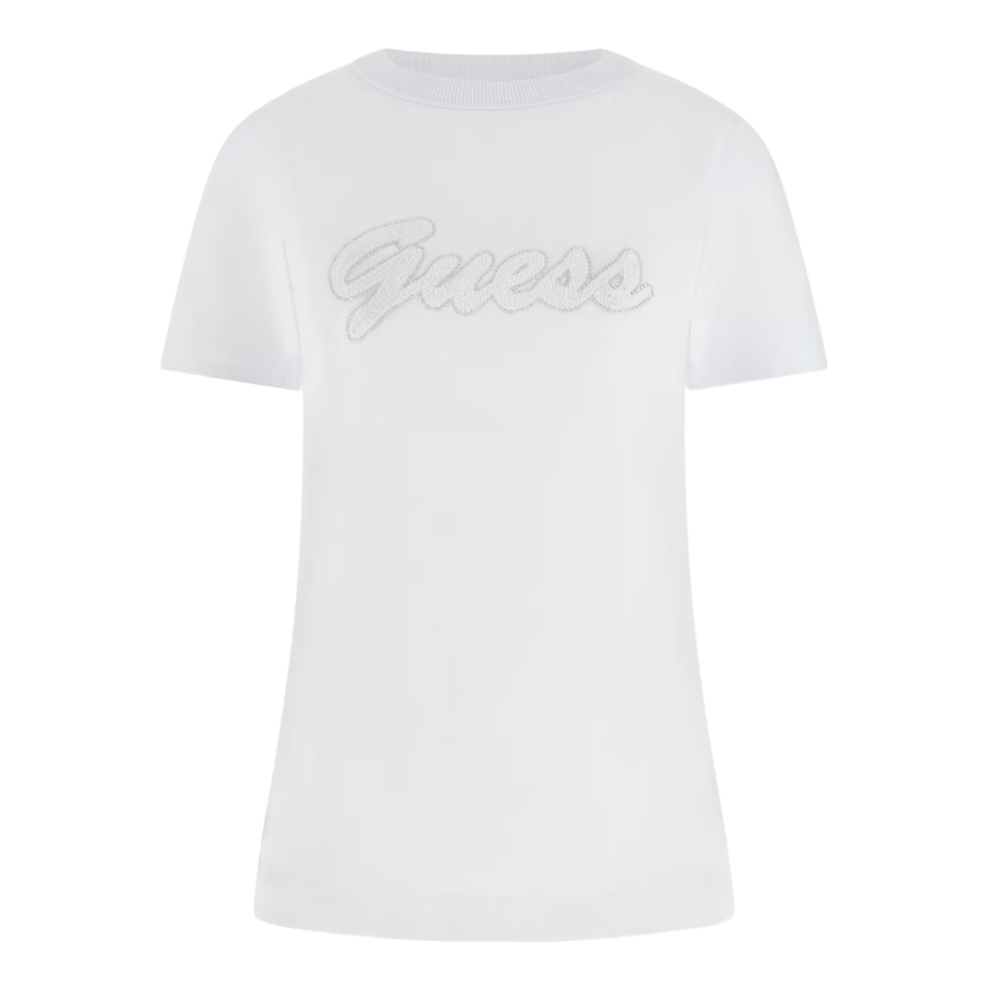 t-shirt-avec-logo-w6gi08-k3023