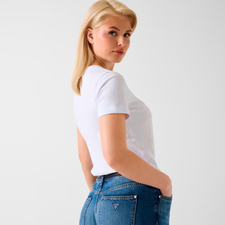 t-shirt-avec-logo-w6gi08-k3023