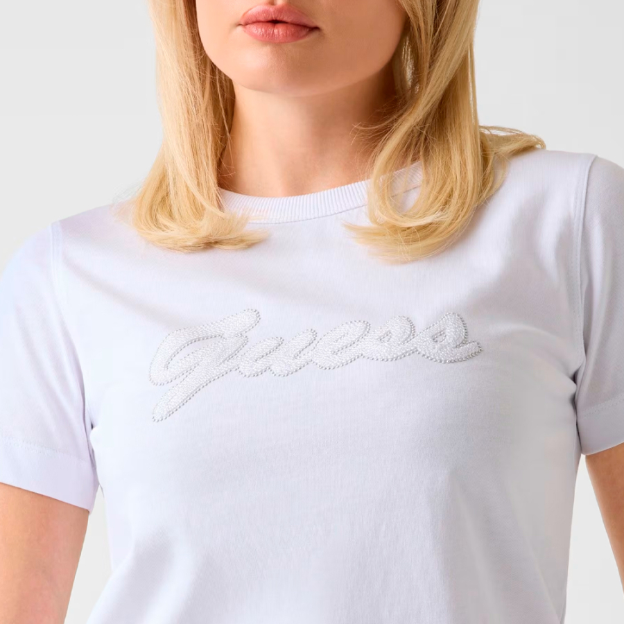 camiseta-con-logo-w6gi08-k3023