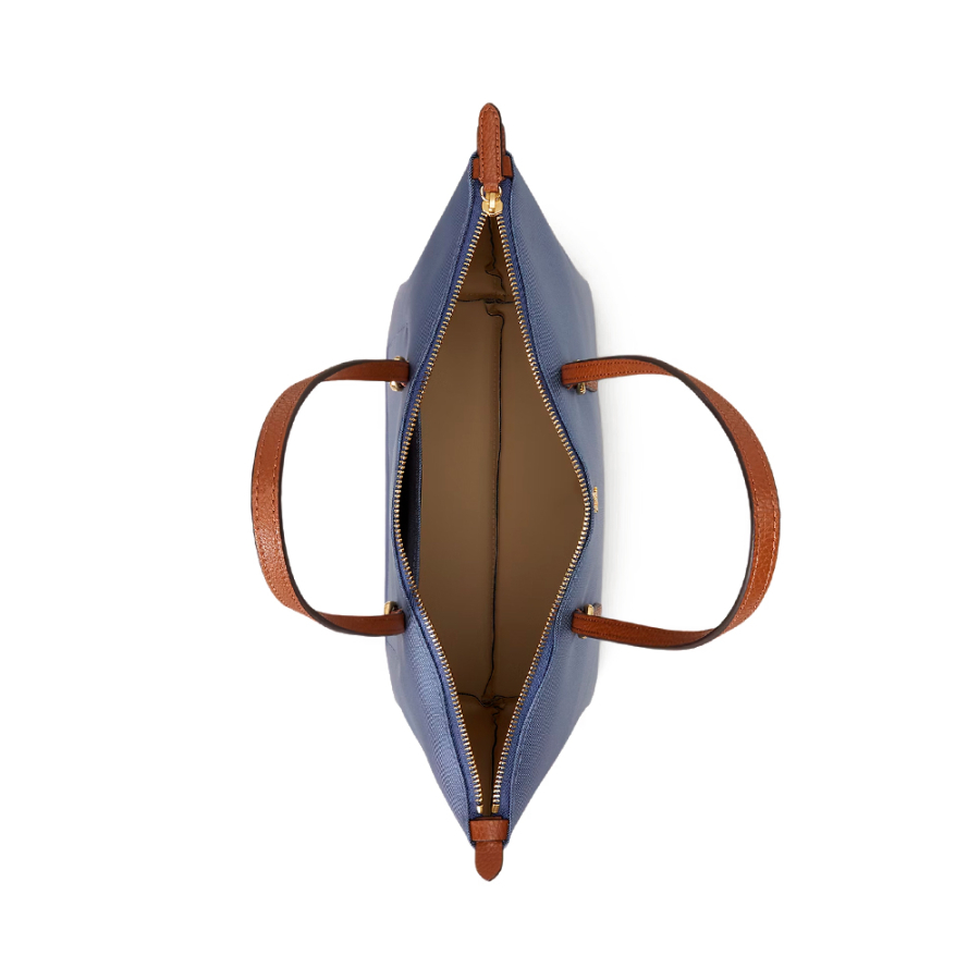 bolsa-de-nylon-media-keaton