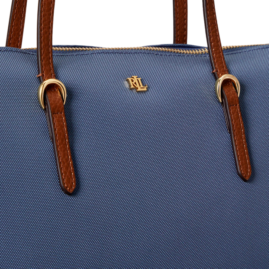 keaton-medium-nylon-tote-bag