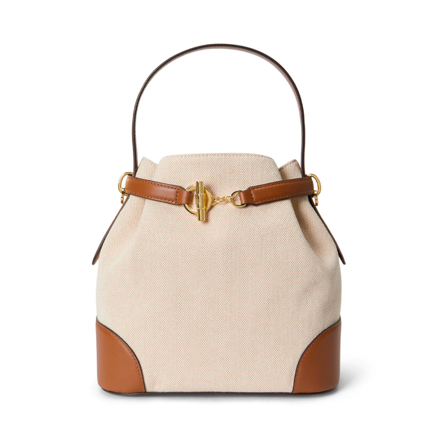 bolsa-com-cordao-blaike