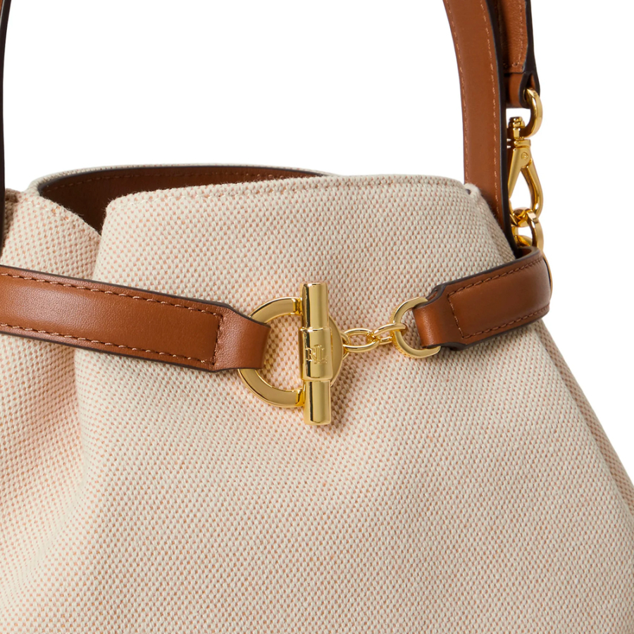 sac-a-cordon-blaike sac-a-cordon-blaike