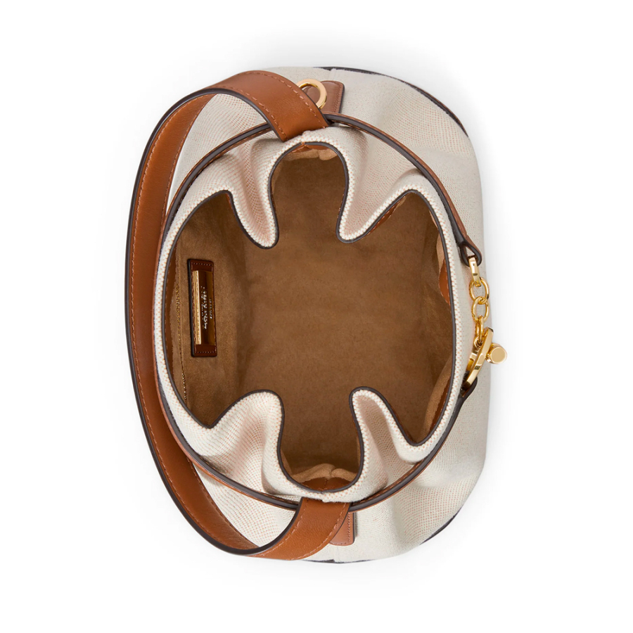 sac-a-cordon-blaike sac-a-cordon-blaike