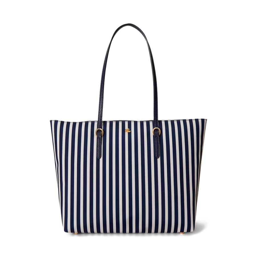 sac-fourre-tout-keaton-en-nylon-de-taille-moyenne sac-fourre-tout-keaton-en-nylon-de-taille-moyenne