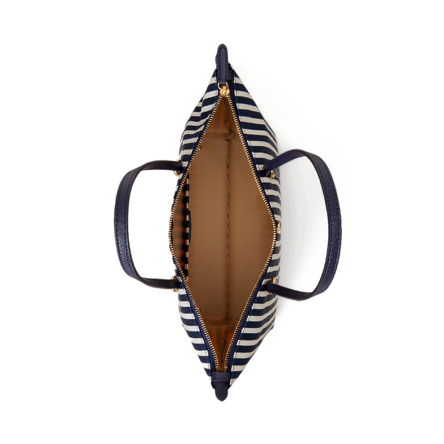 borsa-tote-media-in-nylon-keaton