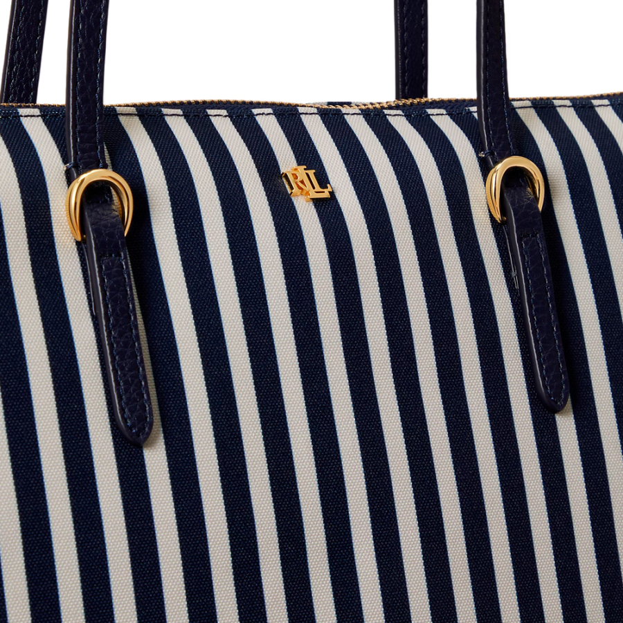 bolsa-de-nylon-media-keaton