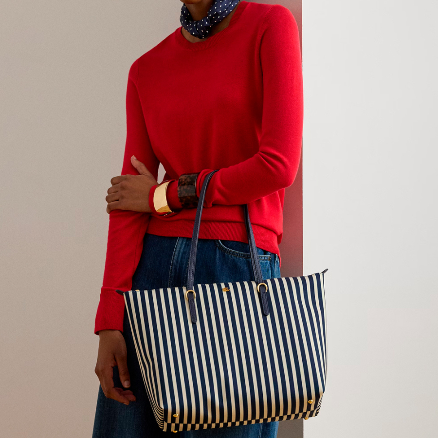 keaton-mittelgrosse-nylon-tragetasche