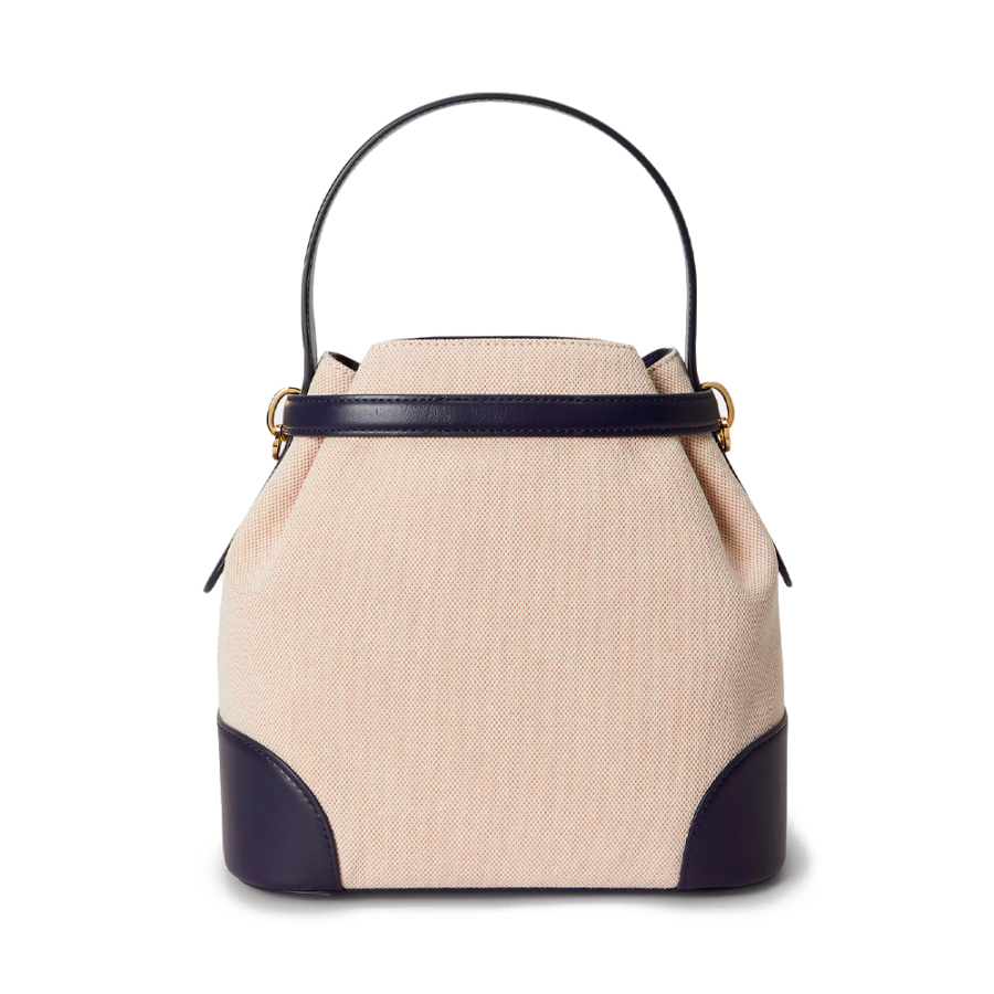 blaike-medium-canvas-drawstring-bag