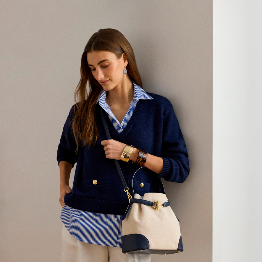 sac-a-cordon-blaike-en-toile-de-taille-moyenne sac-a-cordon-blaike-en-toile-de-taille-moyenne