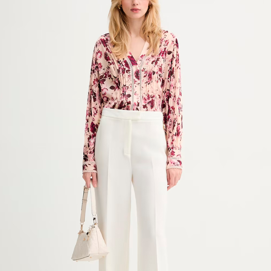 borsa-a-tracolla-isemay