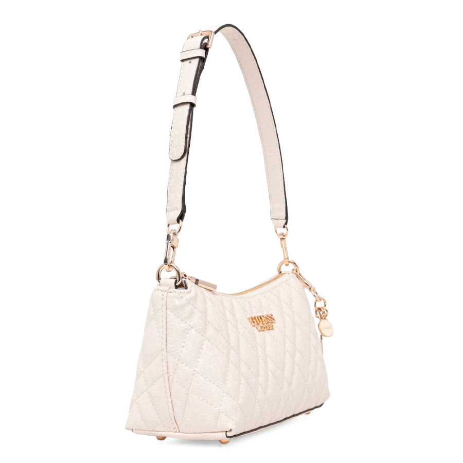 sac-a-bandouliere-isemay