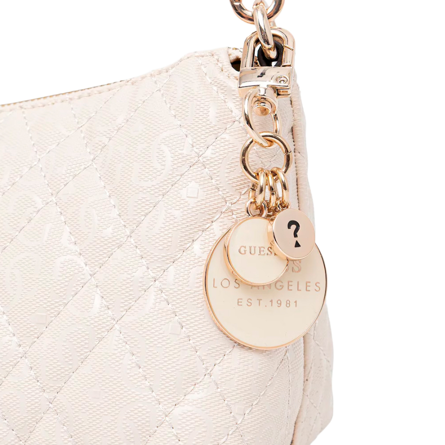 isemay-schultertasche