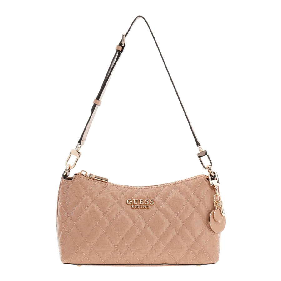 bolso-isemay-shoulder