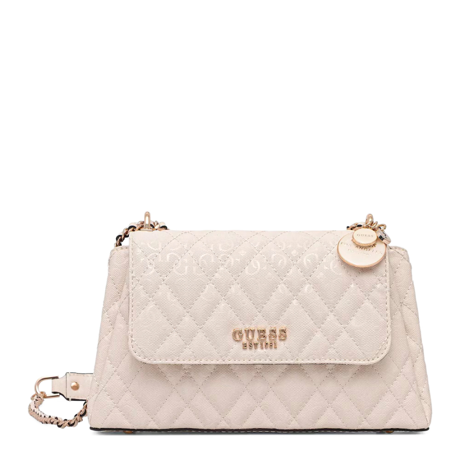 bolsa-conversivel-emai