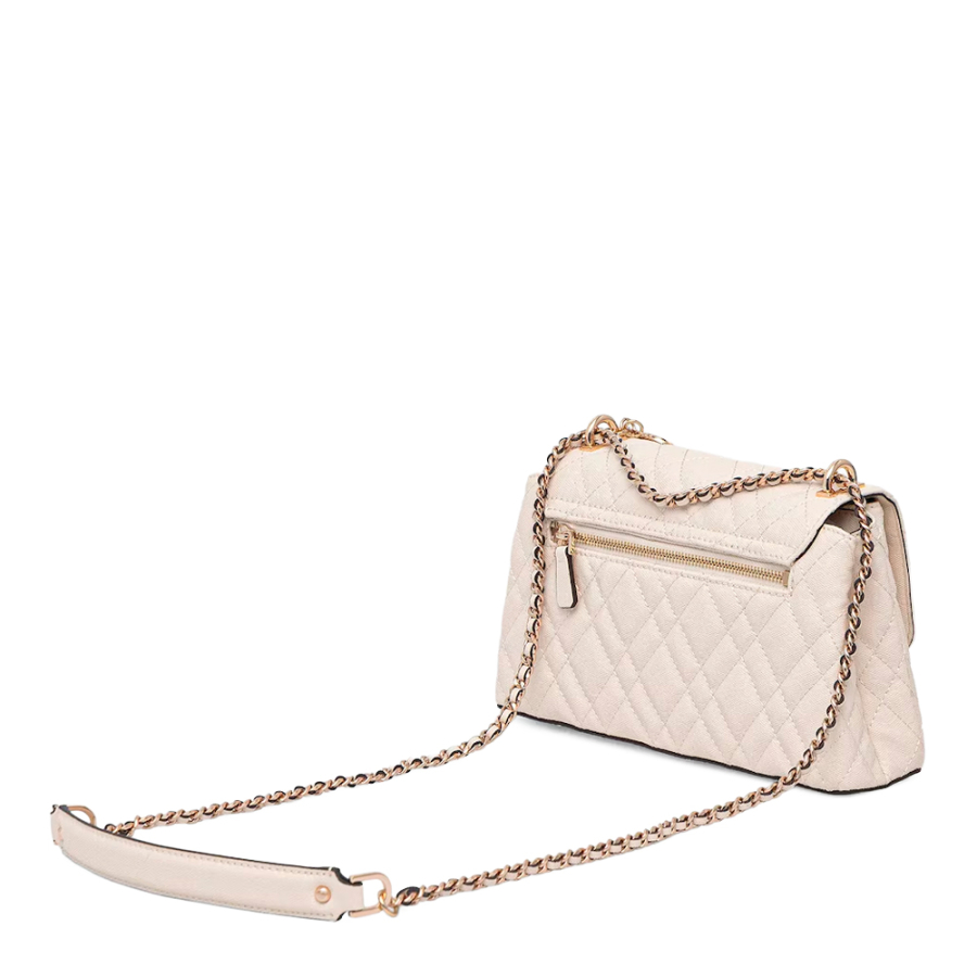 emai-convertible-bag