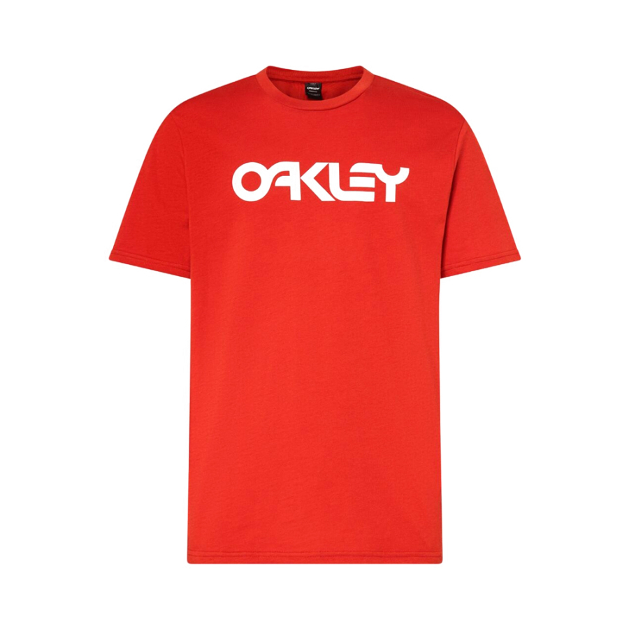 mark-ii-tee-20-t-shirt mark-ii-tee-20-t-shirt