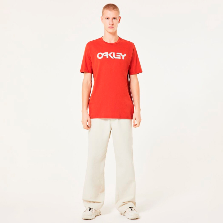 maglietta-mark-ii-tee-20