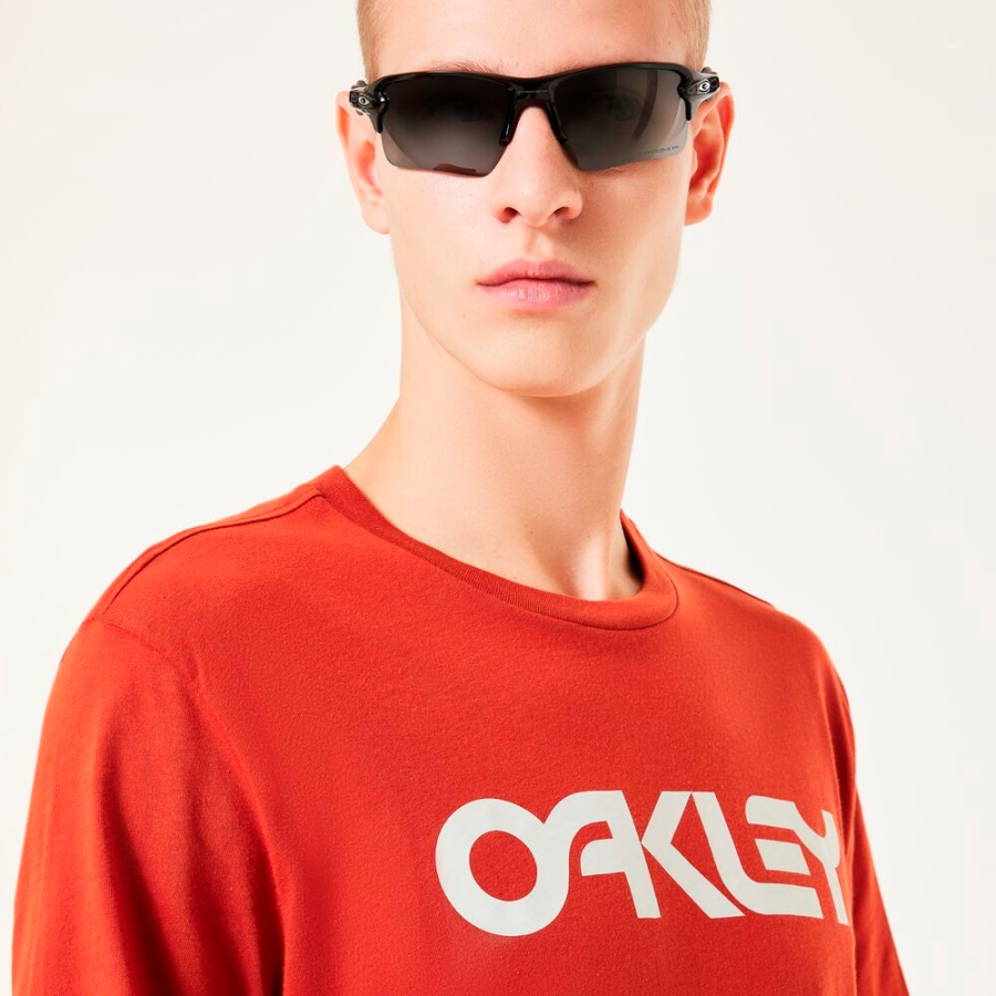 mark-ii-tee-20-t-shirt mark-ii-tee-20-t-shirt