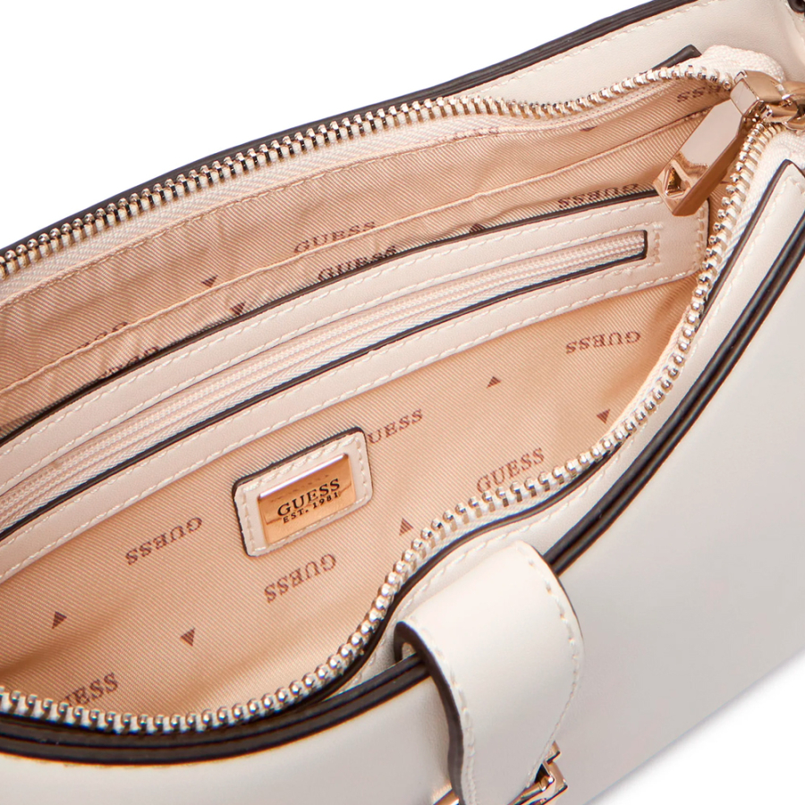 bolso-carrie-top-zip-shoulder bolso-carrie-top-zip-shoulder