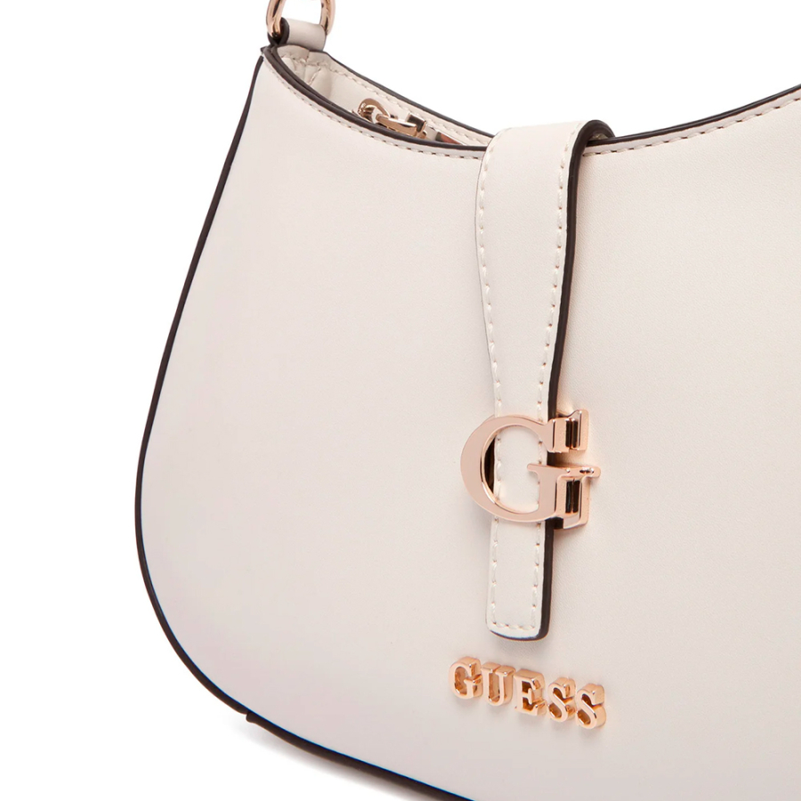 borsa-a-tracolla-con-zip-carrie borsa-a-tracolla-con-zip-carrie