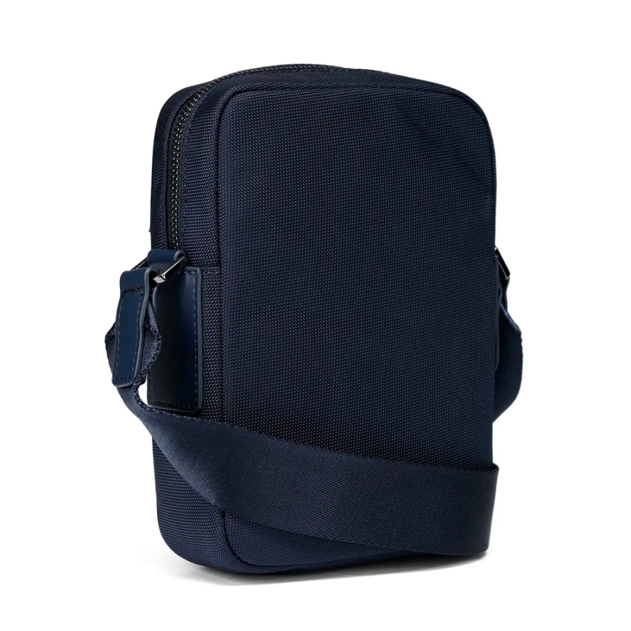 borsa-a-tracolla-per-fotocamera-verticale