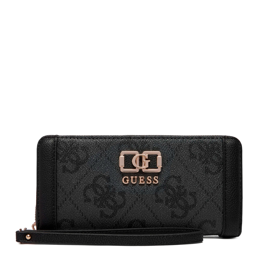 cartera-karnilla-logo-swos99-01146clo cartera-karnilla-logo-swos99-01146clo