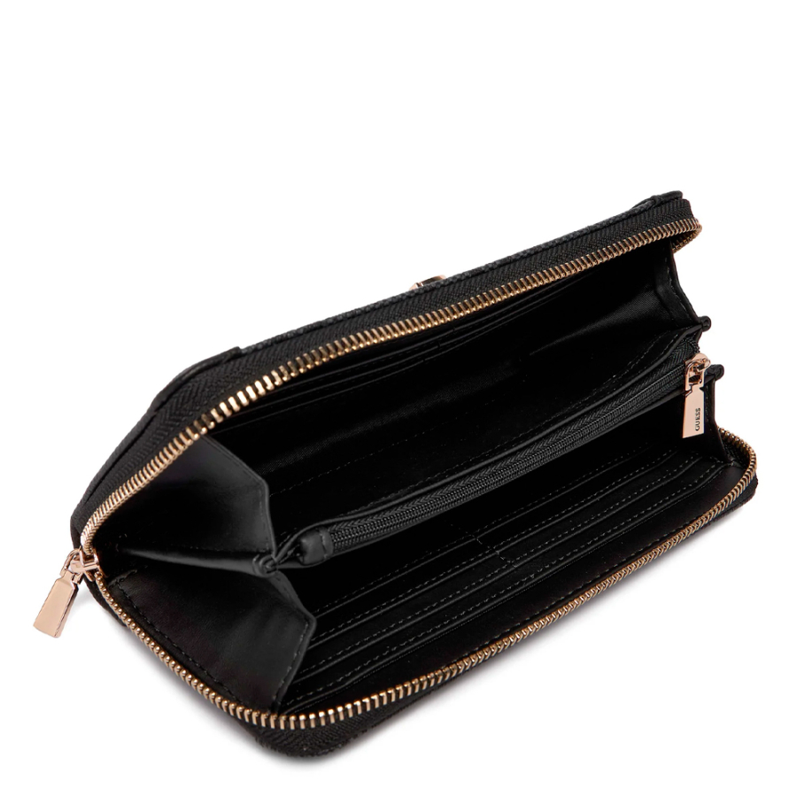 karnilla-wallet-logo-swos99-01146clo karnilla-wallet-logo-swos99-01146clo