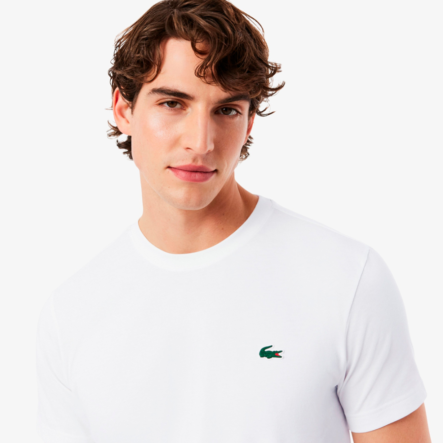 t-shirt-de-sport-ultra-sec-a-motif-crocodile