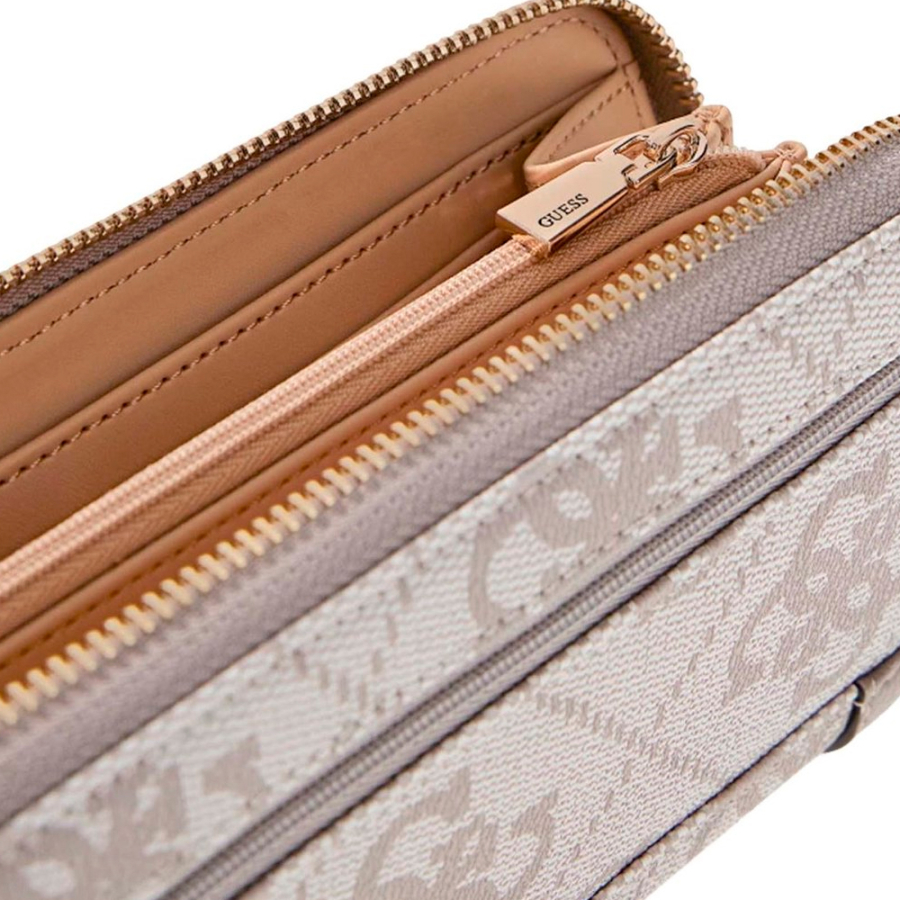 karnilla-wallet-logo-swos99-01146clo