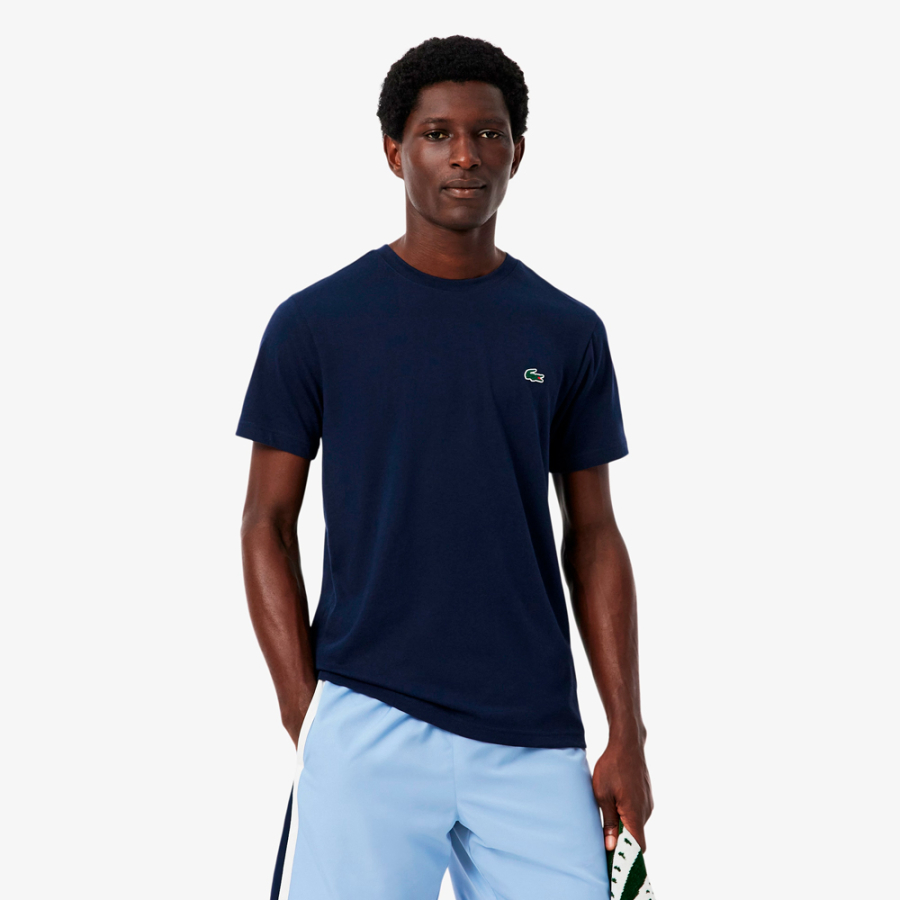 maglietta-sportiva-con-grafica-coccodrillo-ultra-dry