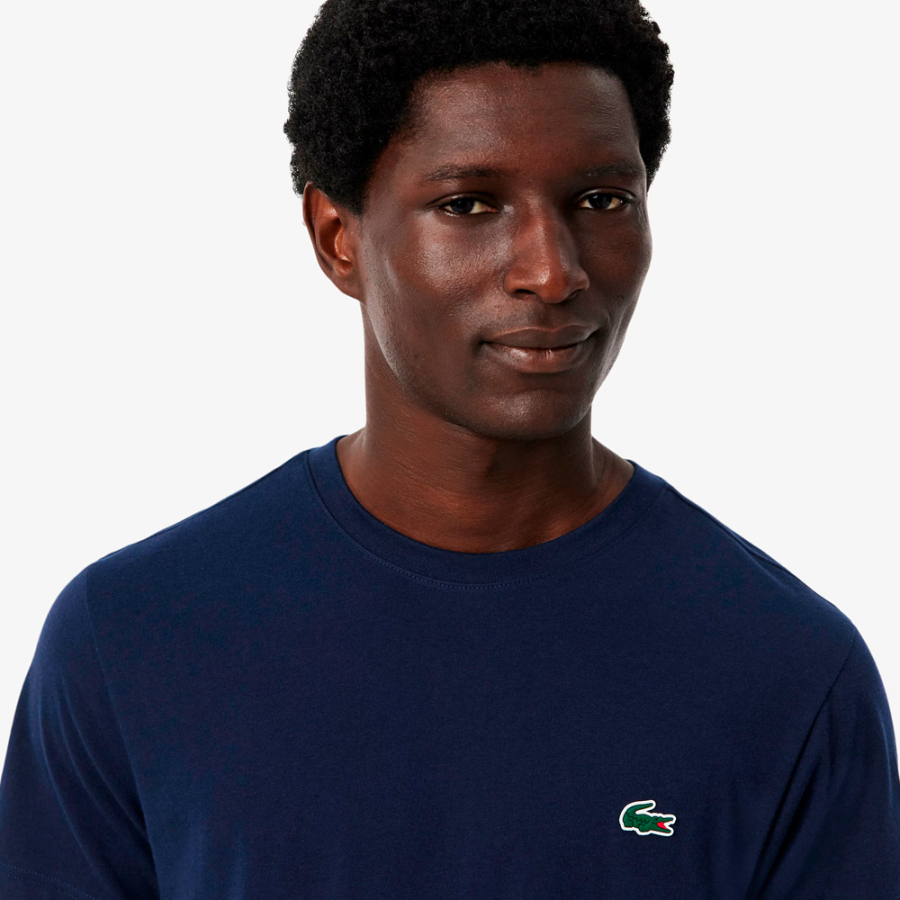 t-shirt-de-sport-ultra-sec-a-motif-crocodile