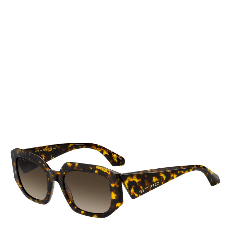 gafas-de-sol-0123-s