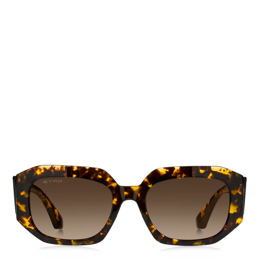 sonnenbrille-0123-s