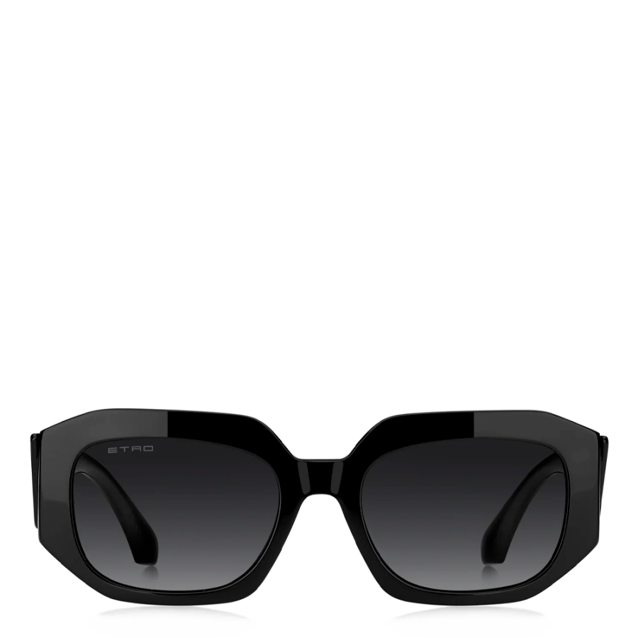 sunglasses-0123-s
