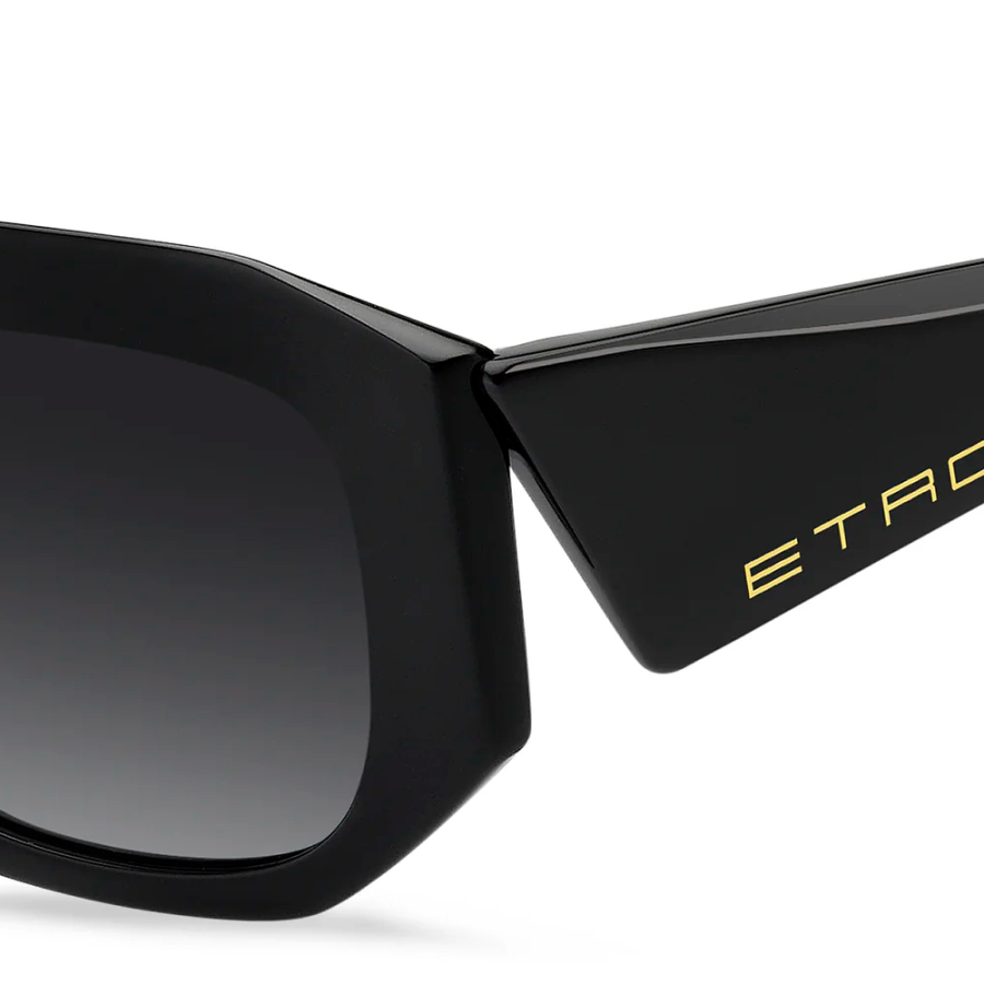 oculos-de-sol-0123-s