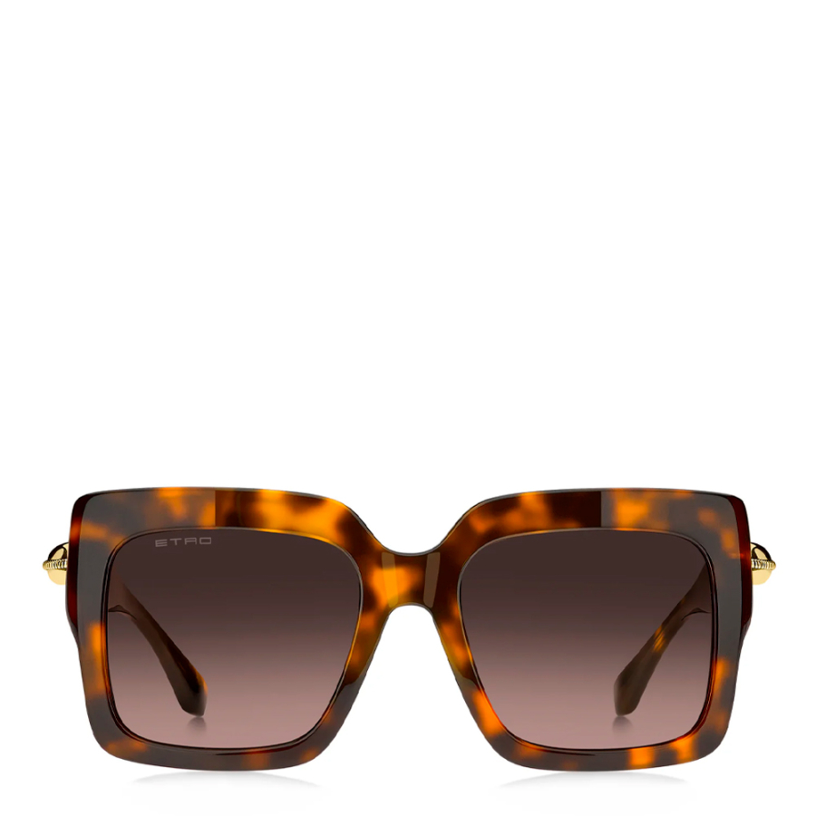 gafas-de-sol-0131-s