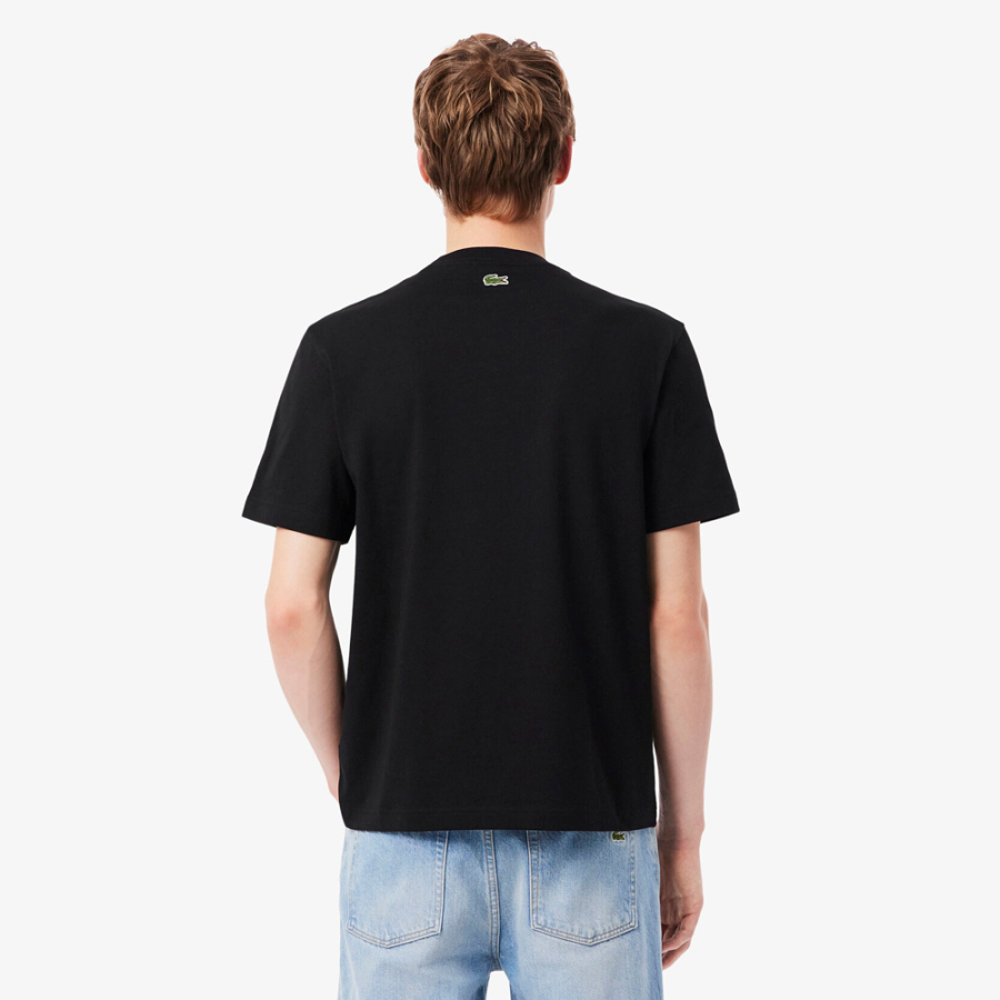 printed-cotton-t-shirt printed-cotton-t-shirt