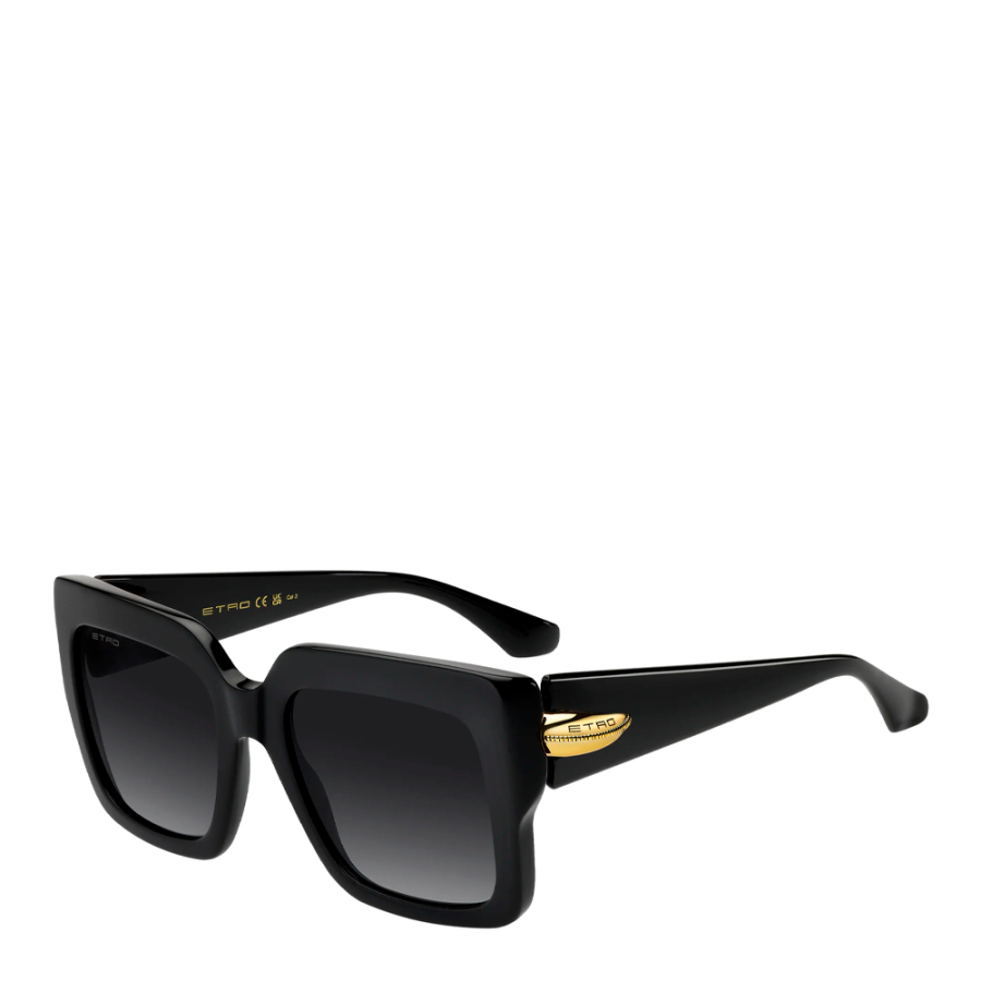 gafas-de-sol-0131-s