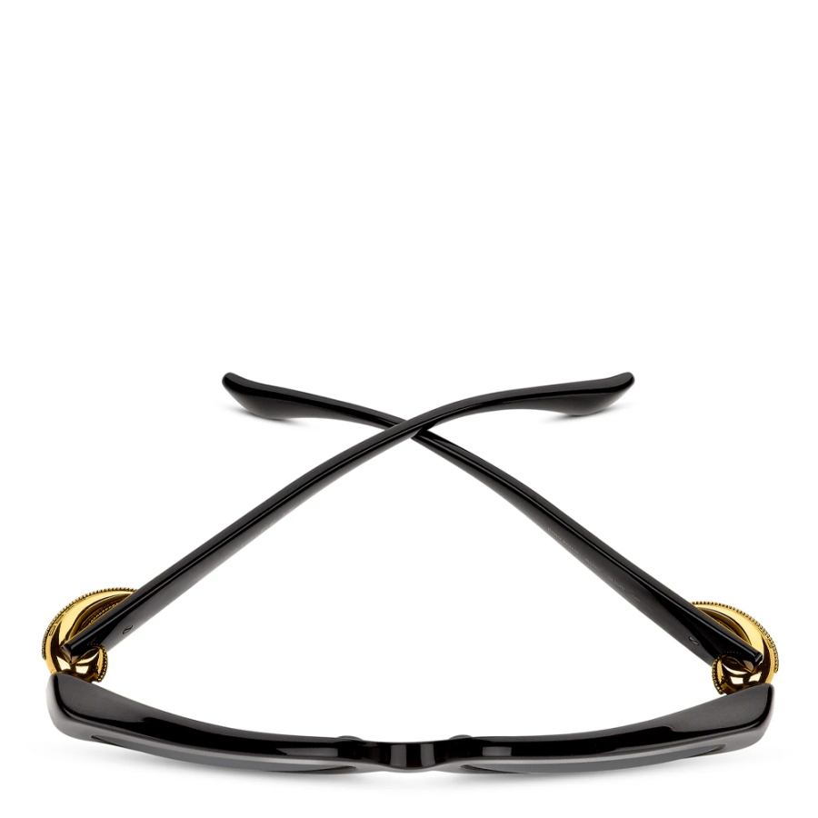 oculos-de-sol-0131-s