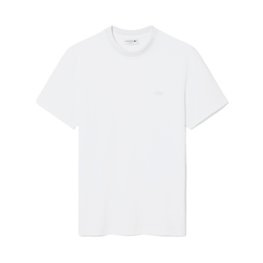 pique-t-shirt-mit-jacquard-branding-details