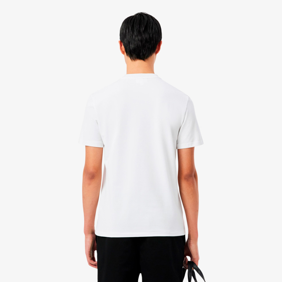 pique-t-shirt-with-jacquard-branding-details