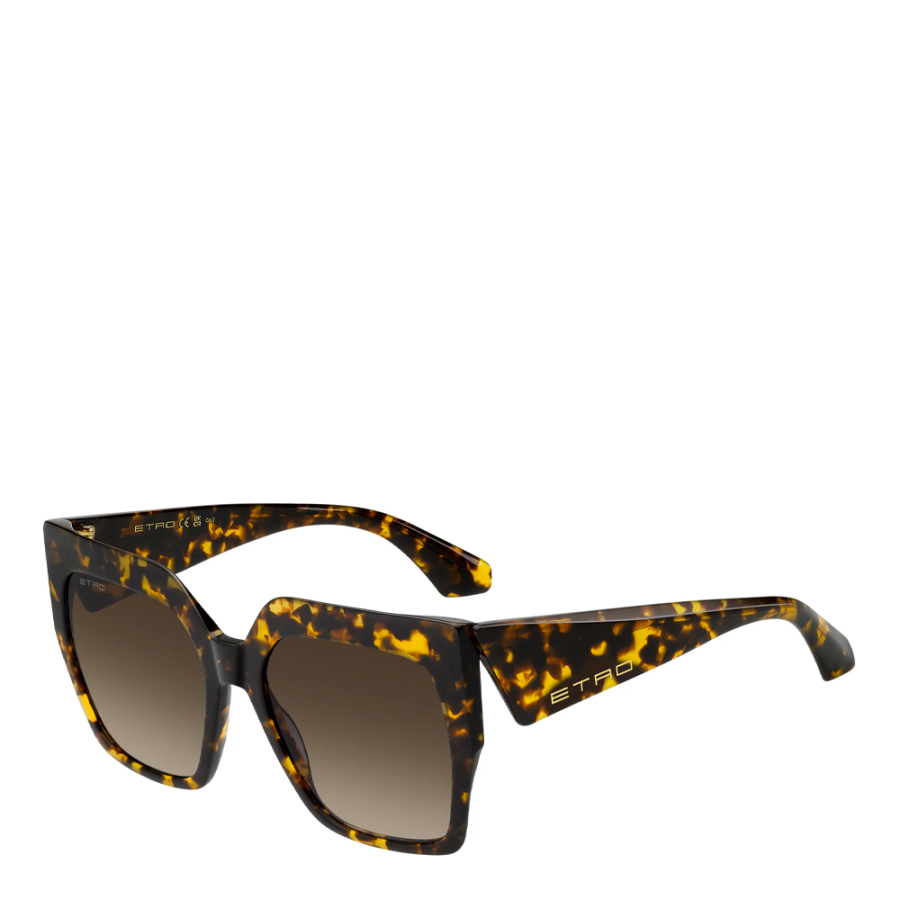 gafas-de-sol-0122-s gafas-de-sol-0122-s